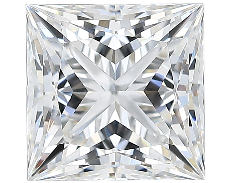 lksb_lab_loosediamond_princess_02-40_vvs2_e_55b0abe500c1