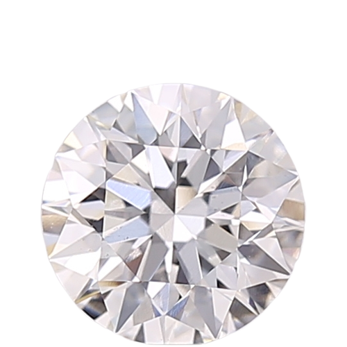 srdl_lab_loosediamond_round_01-50_vs2_e_fbac4a8bd2f8
