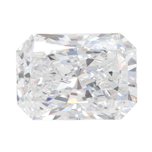 rweu_lab_loosediamond_radiant_03-10_fl_d_f9880076ac4d