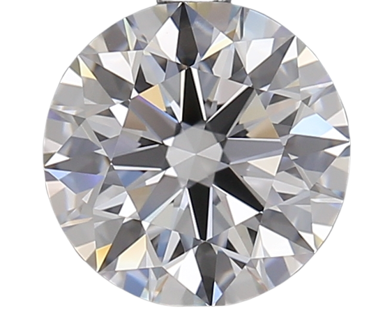 gdrv_lab_loosediamond_round_02-26_fl_d_d6a86abadd78