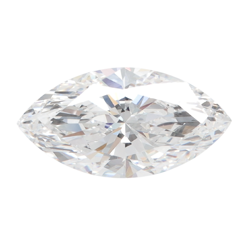 rweu_lab_loosediamond_marquise_02-54_vvs1_d_6771d2707433