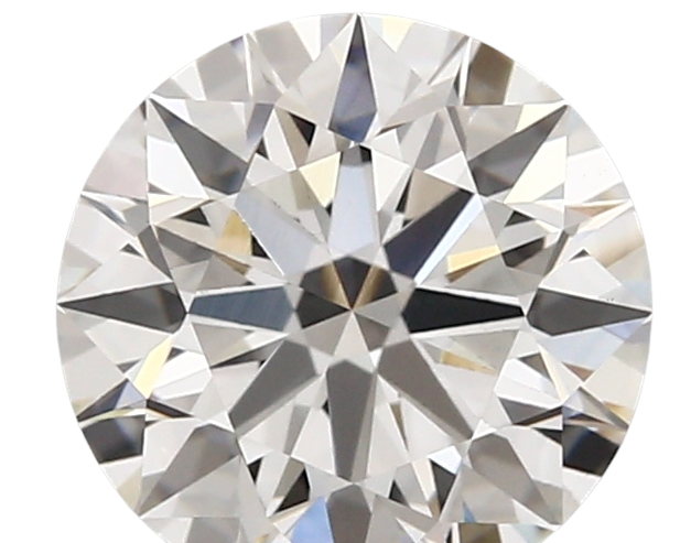 ank_lab_loosediamond_round_01-91_vvs2_d_f3b9947377de
