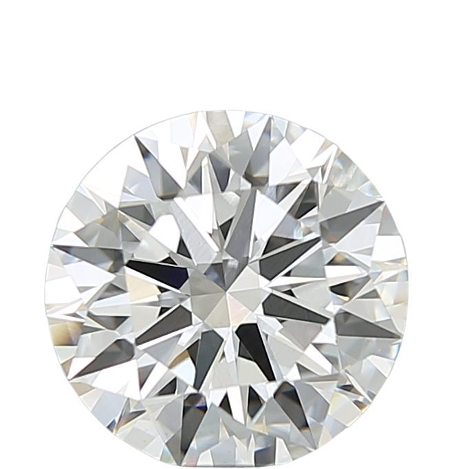 srdl_lab_loosediamond_round_03-06_vvs2_f_084c072fb3a0