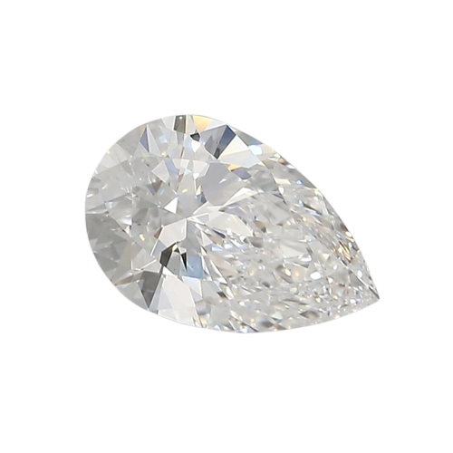 mnd_lab_loosediamond_pear_01-60_vs1_d_4e7555d21787