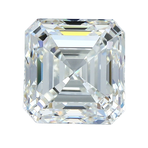 lknt_natural_loosediamond_asscher_05-01_vs1_i_af24812d136e