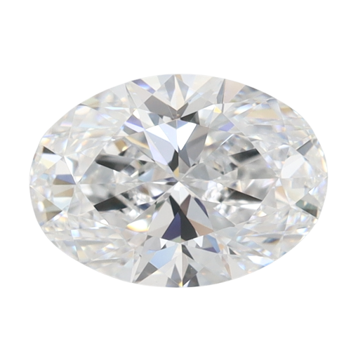 lce_lab_loosediamond_oval_01-52_fl_d_025fc7ba1e3d