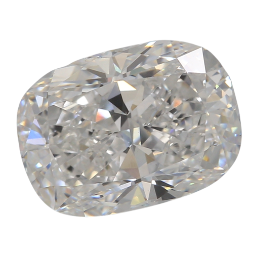 ndil_lab_loosediamond_elongatedcushion_02-52_vs1_e_bb62658769ff