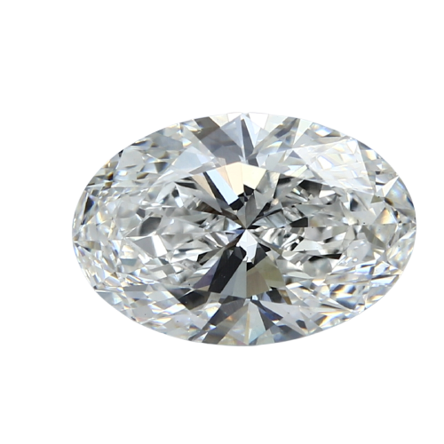 snse_lab_loosediamond_oval_02-57_vs1_e_86f99aa909bc