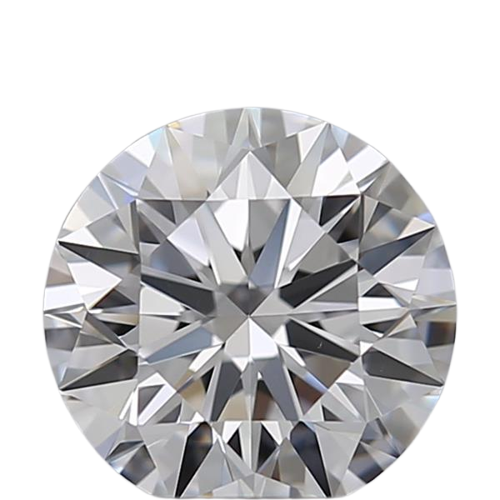 gases_lab_loosediamond_round_01-07_vvs2_d_7a0afe865a84
