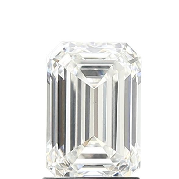 srdl_lab_loosediamond_emerald_01-60_vs1_f_3d10e9228e1f