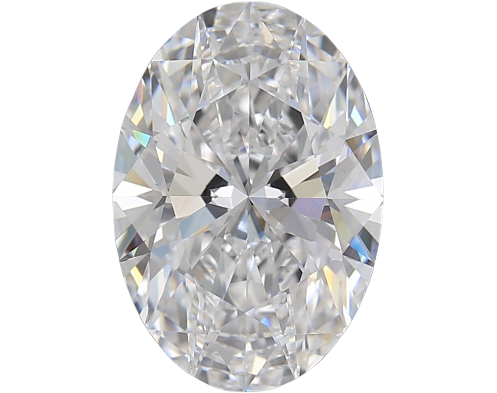 gdrv_lab_loosediamond_oval_03-81_fl_d_3a756a301bd0