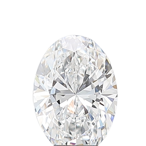 srdl_lab_loosediamond_oval_01-05_vs1_d_fe8bf15fe70f