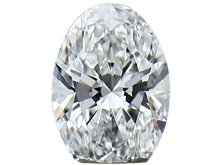 lksb_lab_loosediamond_oval_01-08_vvs1_d_8a9d654d502f