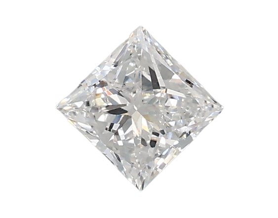 ank_lab_loosediamond_princess_00-32_vvs2_d_1c717fb6421e
