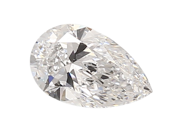 ank_lab_loosediamond_pear_00-94_vvs2_d_86e9de8a9f46