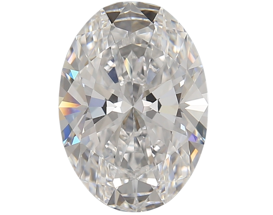 gdrv_lab_loosediamond_oval_03-20_vvs1_d_e85e7ccbc315