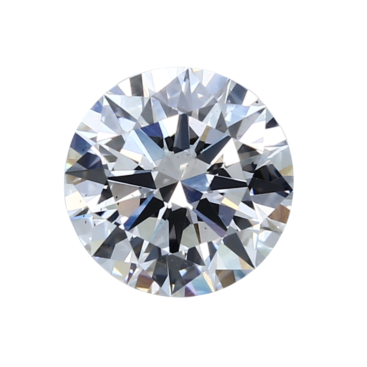hrs_lab_loosediamond_round_02-49_si1_e_238681c5ab80