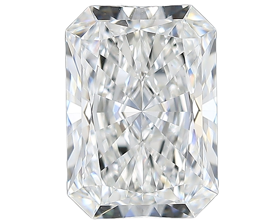 lksb_lab_loosediamond_radiant_01-96_if_e_1010467b2203