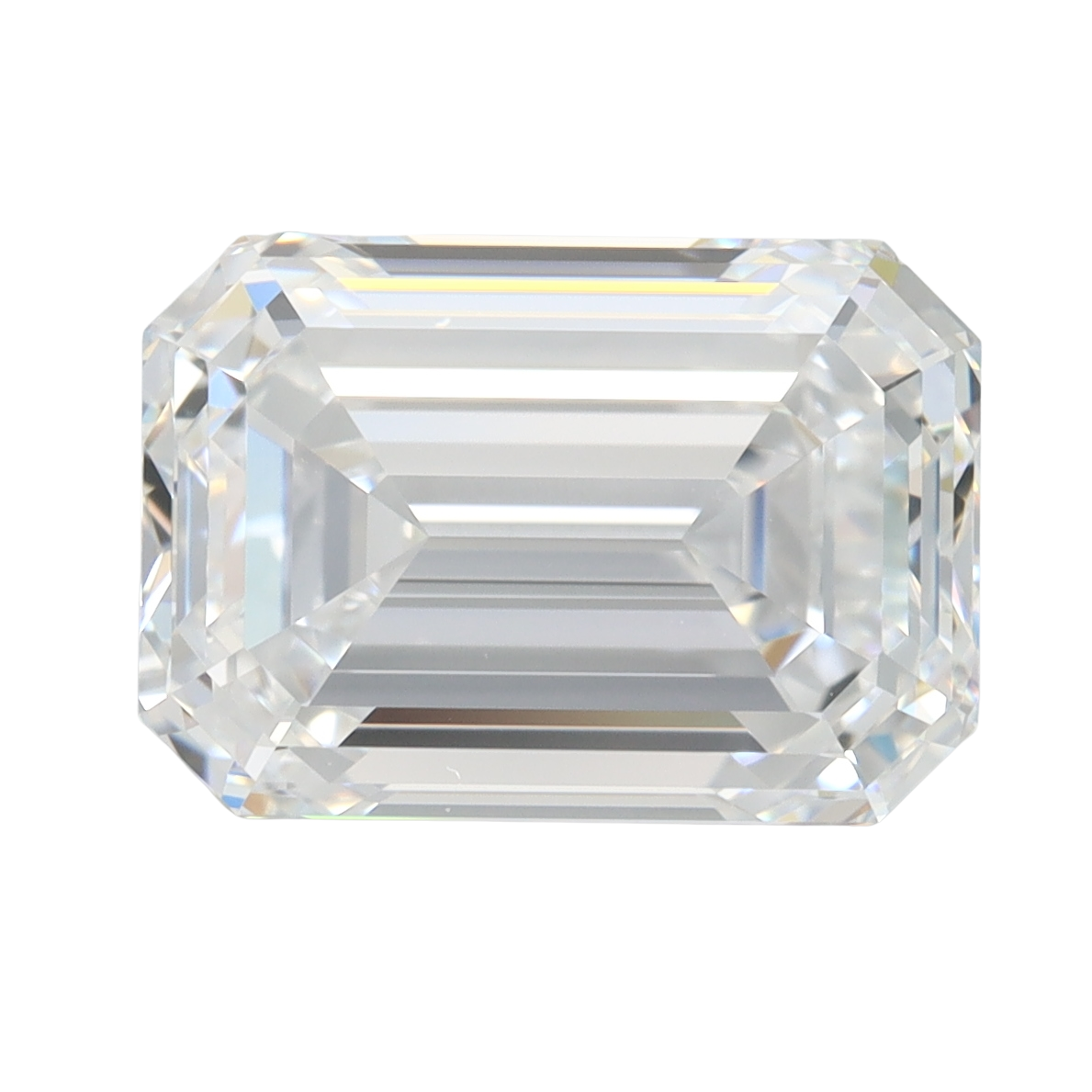 lce_lab_loosediamond_emerald_04-47_vvs1_d_dcea32fb97a5