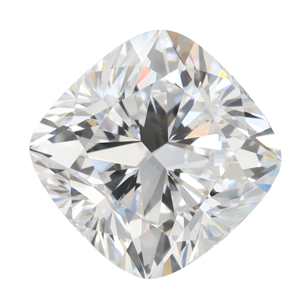 lce_lab_loosediamond_cushion_03-07_if_d_bf3fee836a5d