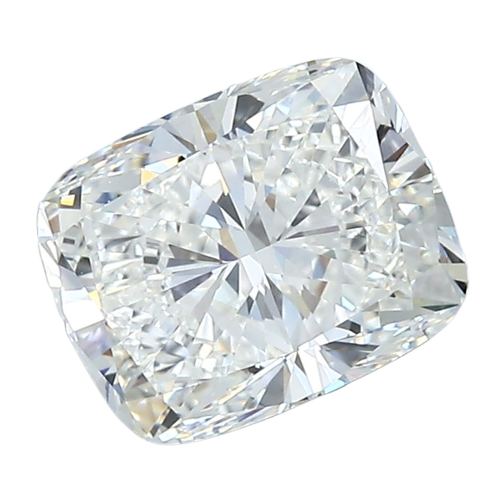 lknt_natural_loosediamond_elongatedcushion_02-22_vs2_i_aa10649fcd1e