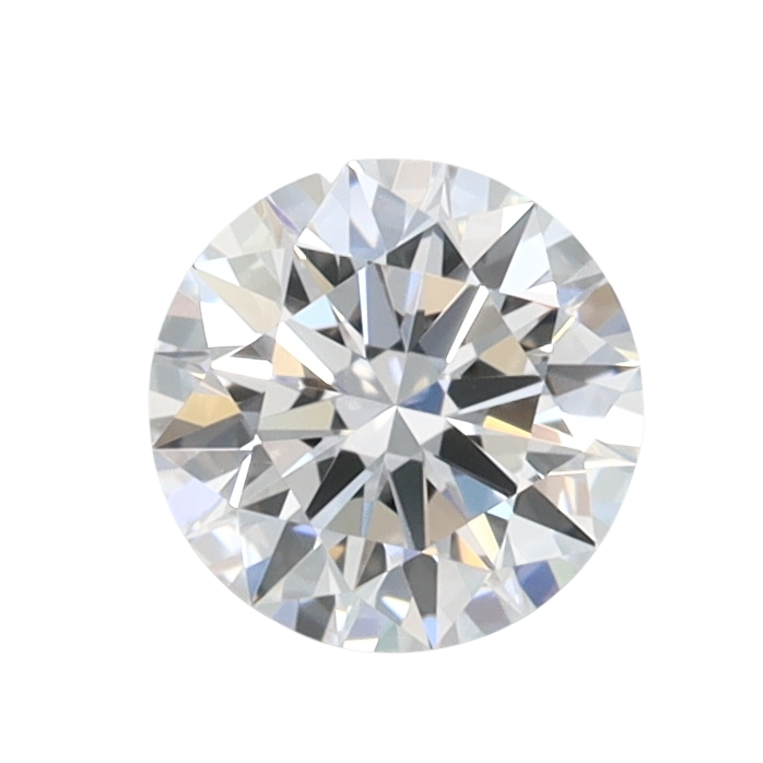 lce_lab_loosediamond_round_00-56_vvs1_d_2001464210f0