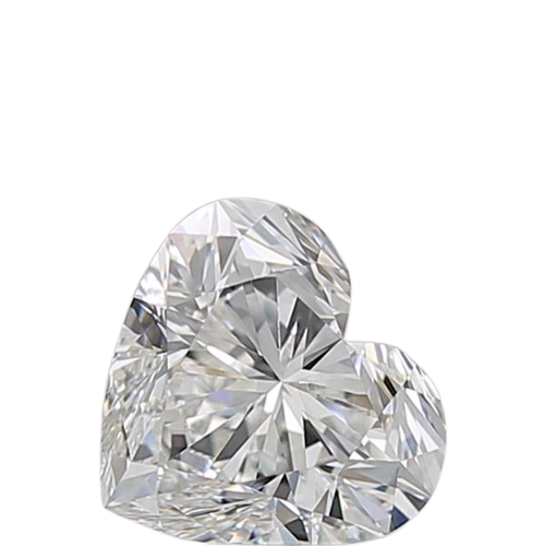 hrnd_natural_loosediamond_heart_01-01_vs1_g_2c26daceb3d6