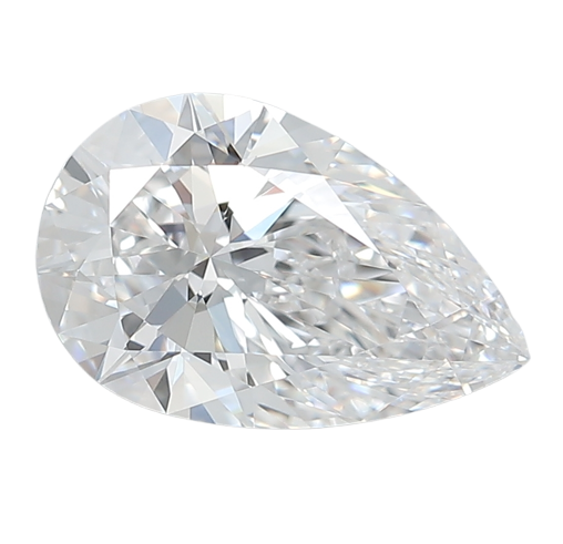snse_lab_loosediamond_pear_02-85_fl_d_4f1f2010c135