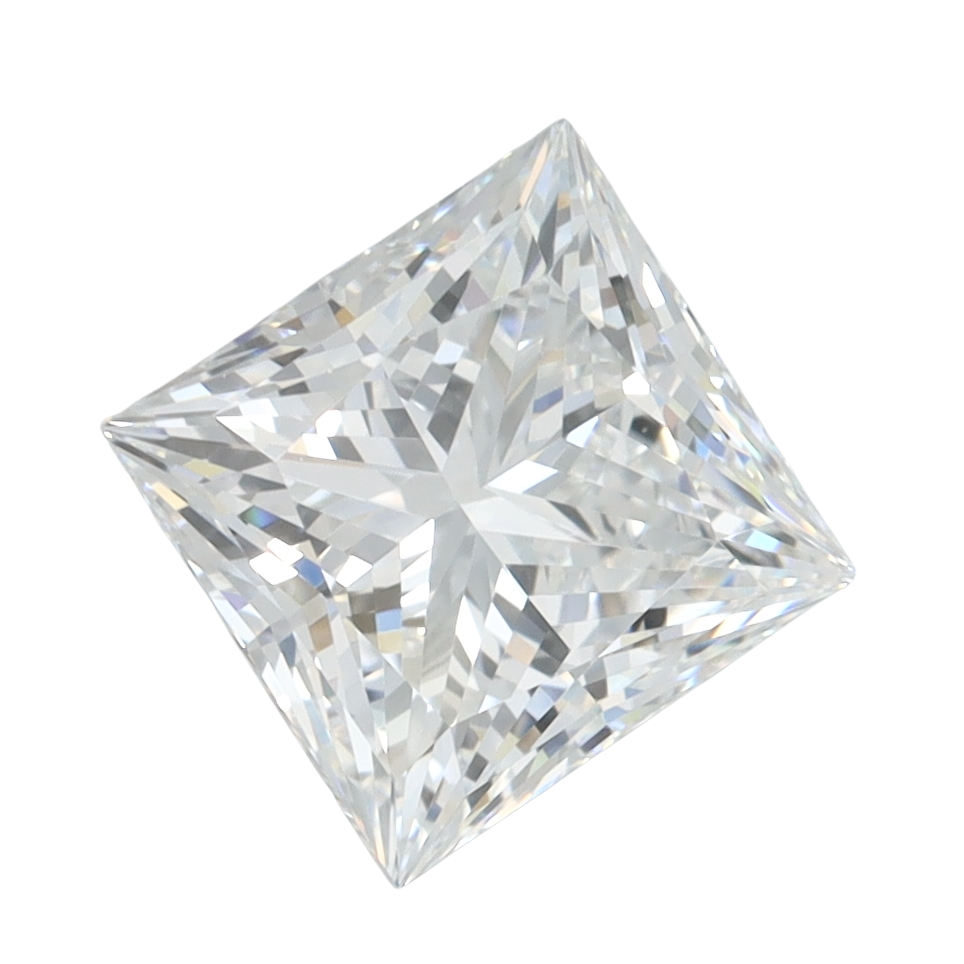 lce_lab_loosediamond_princess_01-80_if_d_fbd475d98533