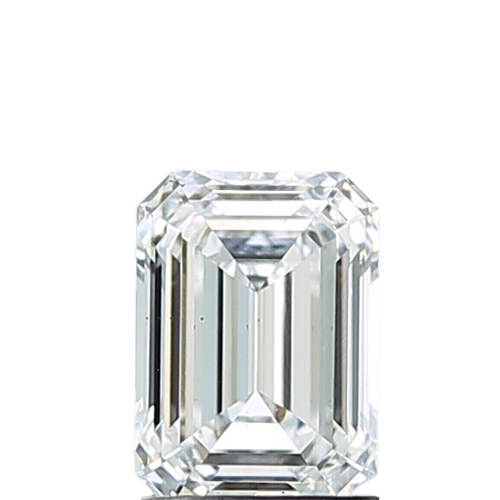 srdl_lab_loosediamond_emerald_01-10_vs2_d_2b63882e874e