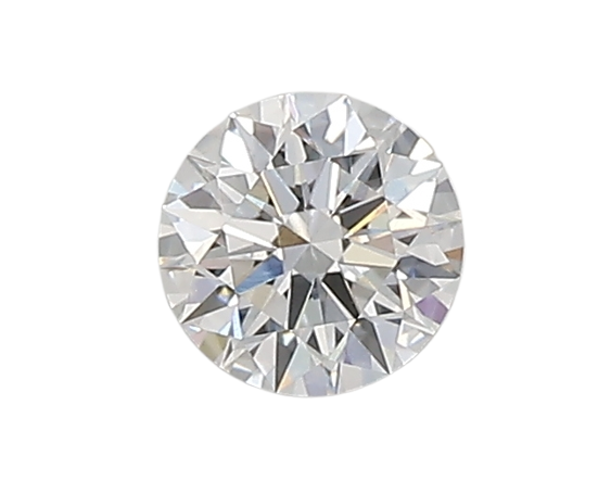 ank_lab_loosediamond_round_00-34_vvs2_d_680254714f3e
