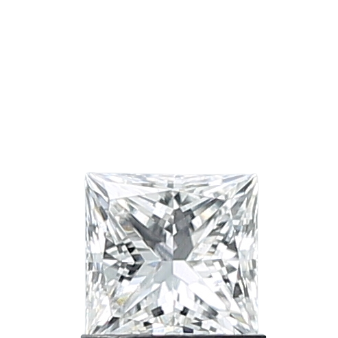 srdl_lab_loosediamond_princess_00-54_vs2_d_f1e5a84655e7