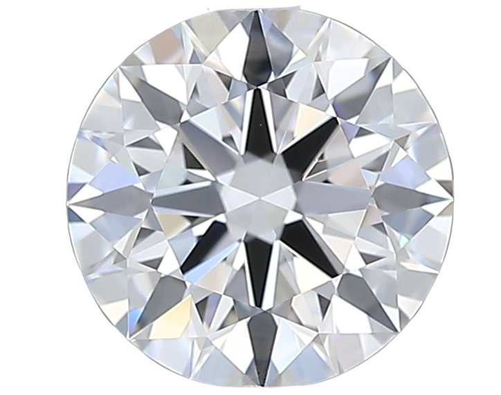 lksb_lab_loosediamond_round_01-37_vs1_d_91b02e9a0f7d