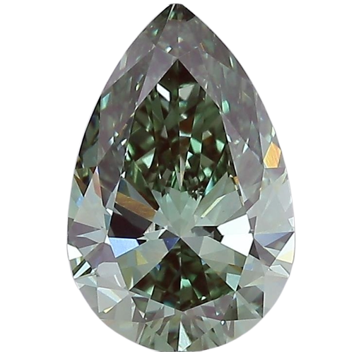 arg_lab_loosediamond_pear_03-03_vvs2_green_0755a062615b