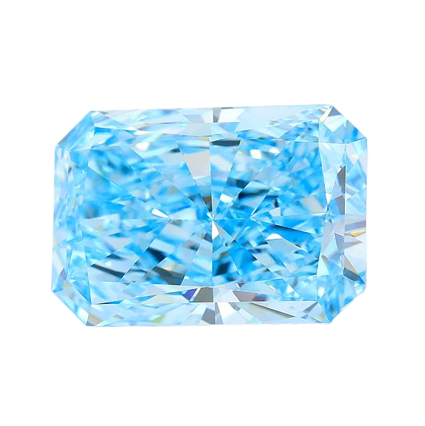 gases_lab_loosediamond_radiant_10-01_vvs2_blue_d8c515d94442