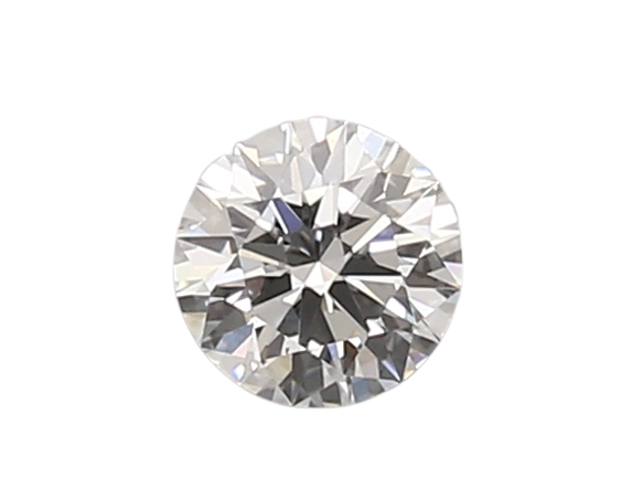 ank_lab_loosediamond_round_00-54_if_d_6aab64ccb46d