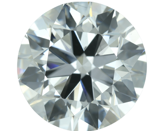 smda_lab_loosediamond_round_09-82_vs1_f_488047ed83d4