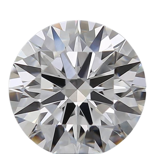 gases_lab_loosediamond_round_01-53_vvs1_d_85cb828bf18b
