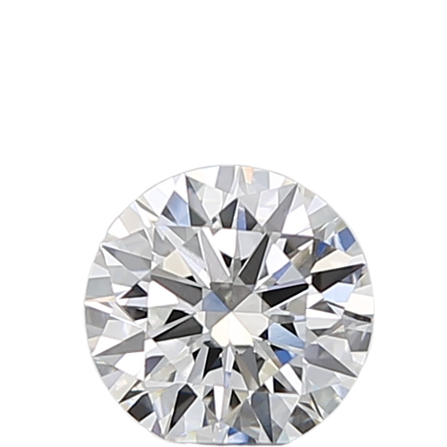 srdl_lab_loosediamond_round_01-03_vvs2_d_32e6505ef52b