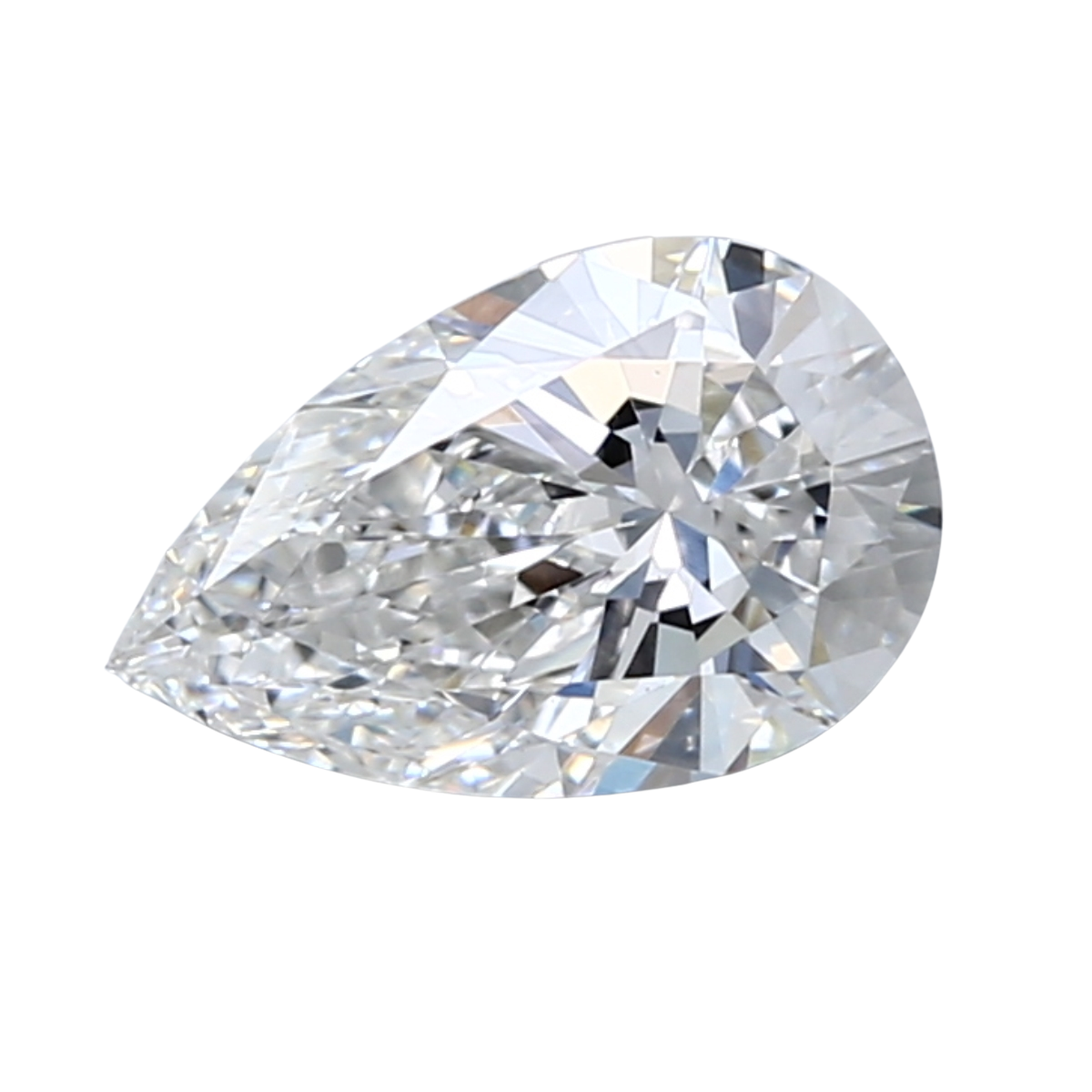 hrs_lab_loosediamond_pear_01-18_vs1_f_ed3170c04ca7