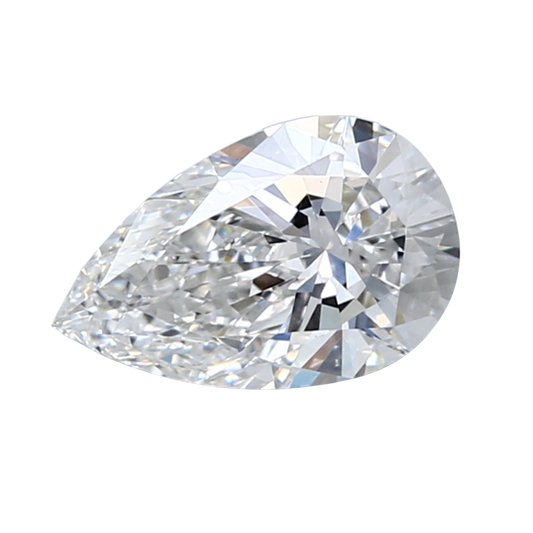 hrs_lab_loosediamond_pear_01-18_vs1_f_ed3170c04ca7