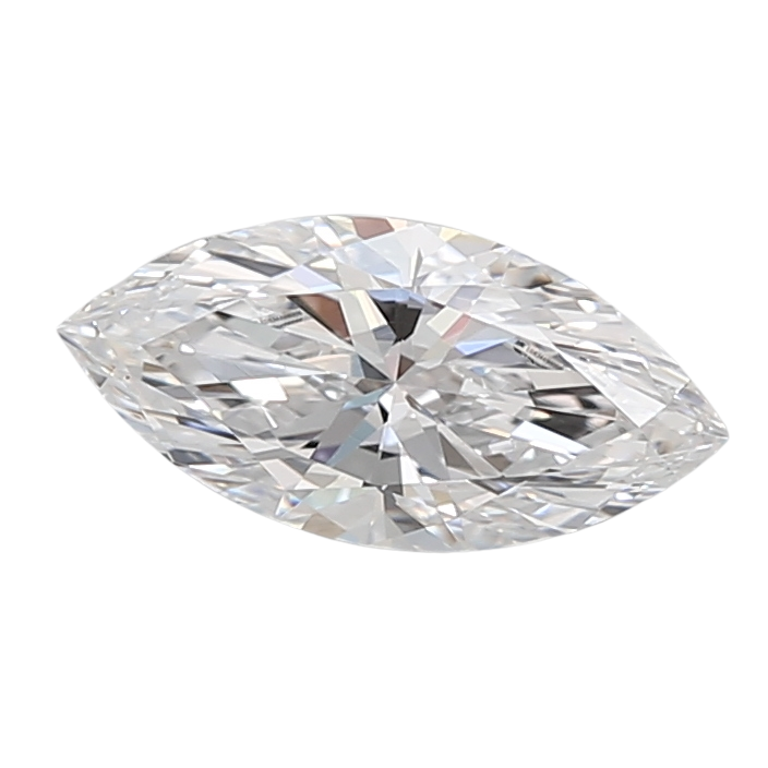 rweu_lab_loosediamond_marquise_01-02_vvs1_d_bc8818ed23aa