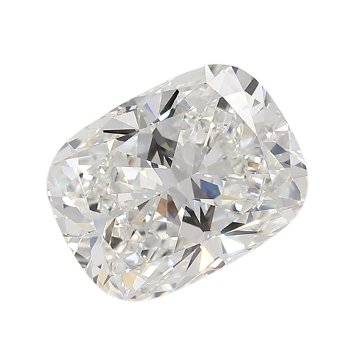 mnd_lab_loosediamond_elongatedcushion_04-04_vs1_f_1aea2abefde2