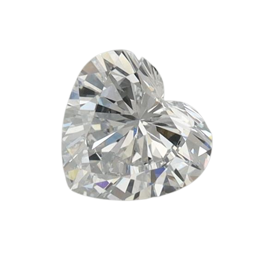 gases_lab_loosediamond_heart_00-65_vs1_d_44ab56969722
