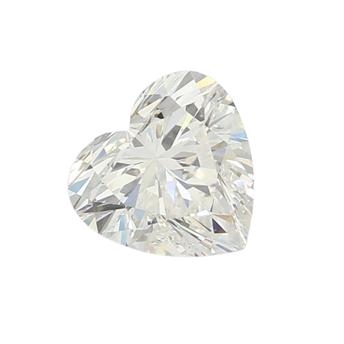 aslb_lab_loosediamond_heart_02-20_if_f_7dbea7cbddbf