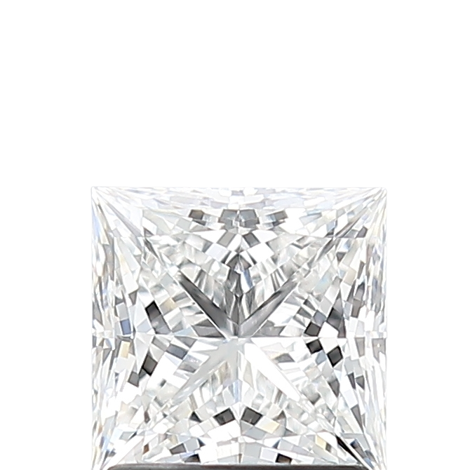 srdl_lab_loosediamond_princess_01-59_vvs2_e_2d9e8403ae14