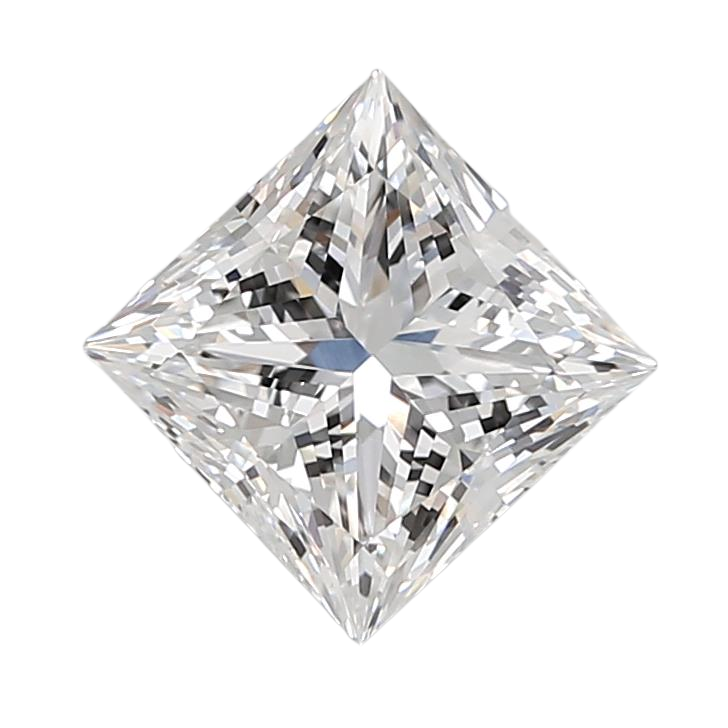 gases_lab_loosediamond_princess_02-95_vvs2_e_12c0529e23d6