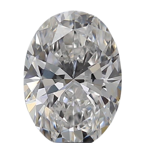 gases_lab_loosediamond_oval_01-50_vvs2_e_9b01899b01d3