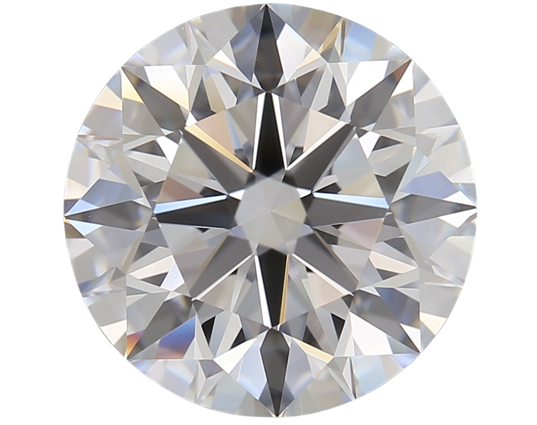 gdrv_lab_loosediamond_round_04-01_vvs1_d_eafb4baaa4e8