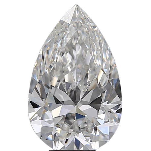 gases_lab_loosediamond_pear_03-04_vvs2_e_51b492157466